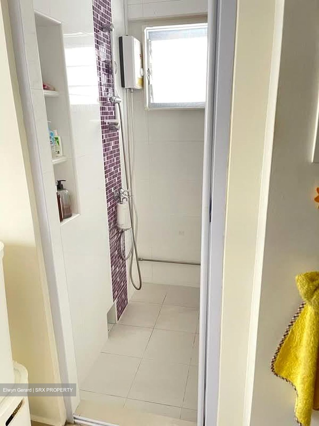 Blk 110 Toa Payoh North (Toa Payoh), HDB 3 Rooms #595044401
